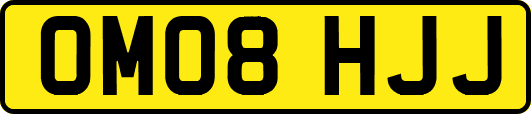 OM08HJJ
