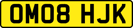 OM08HJK