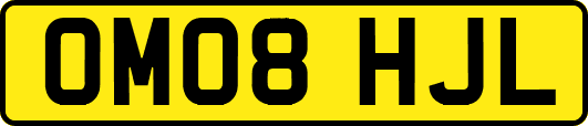OM08HJL