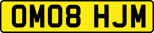 OM08HJM