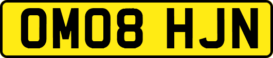 OM08HJN