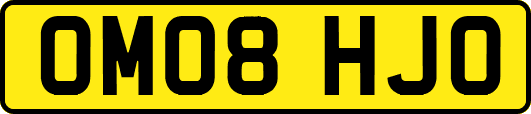 OM08HJO