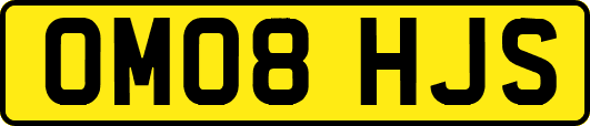 OM08HJS