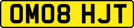 OM08HJT