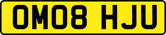 OM08HJU