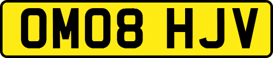 OM08HJV
