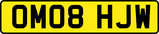 OM08HJW
