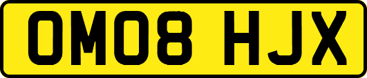 OM08HJX