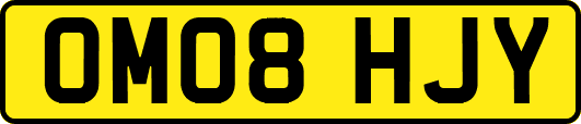 OM08HJY