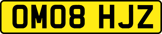 OM08HJZ