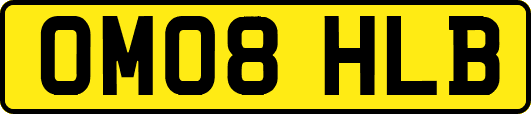 OM08HLB