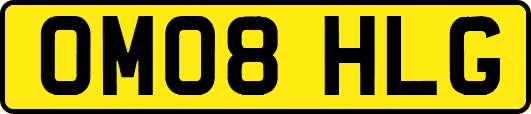OM08HLG