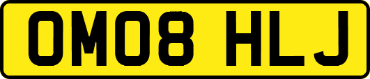 OM08HLJ