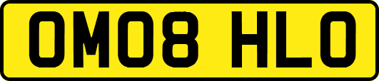 OM08HLO
