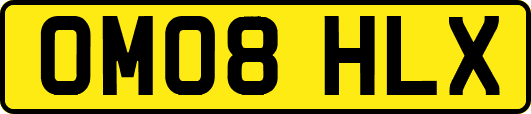 OM08HLX