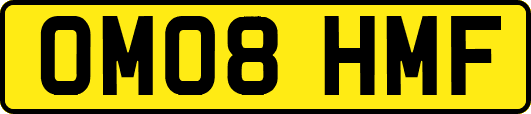 OM08HMF