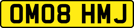 OM08HMJ