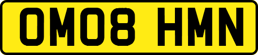 OM08HMN