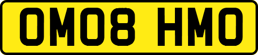 OM08HMO