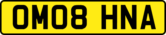 OM08HNA