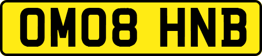 OM08HNB