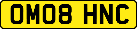 OM08HNC