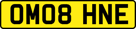 OM08HNE