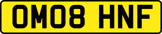 OM08HNF