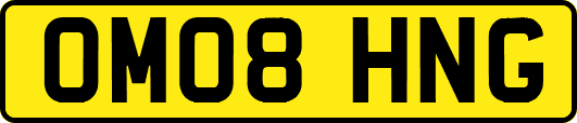 OM08HNG