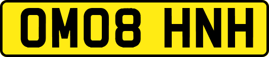 OM08HNH