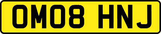 OM08HNJ
