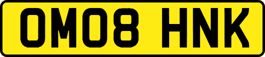 OM08HNK