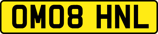 OM08HNL