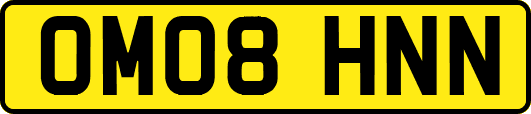OM08HNN