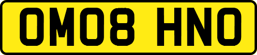 OM08HNO