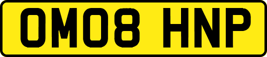 OM08HNP