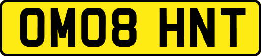 OM08HNT