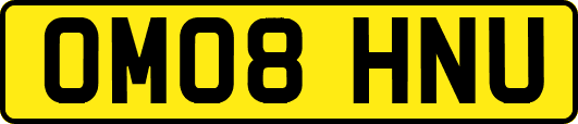 OM08HNU