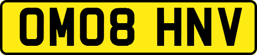 OM08HNV