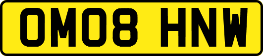 OM08HNW