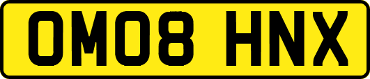 OM08HNX