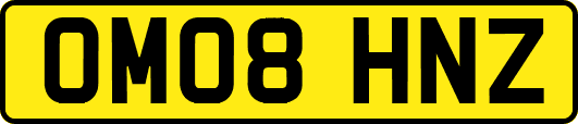 OM08HNZ