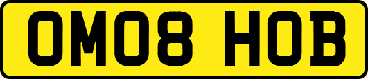 OM08HOB