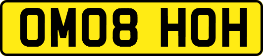 OM08HOH