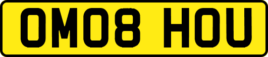 OM08HOU