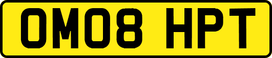 OM08HPT