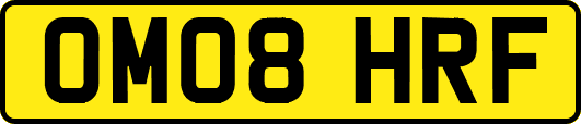 OM08HRF
