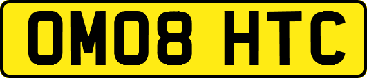 OM08HTC