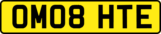 OM08HTE