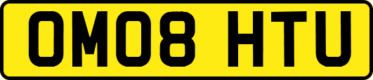 OM08HTU